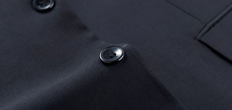 Armani M-3XL 12yr17 (8)